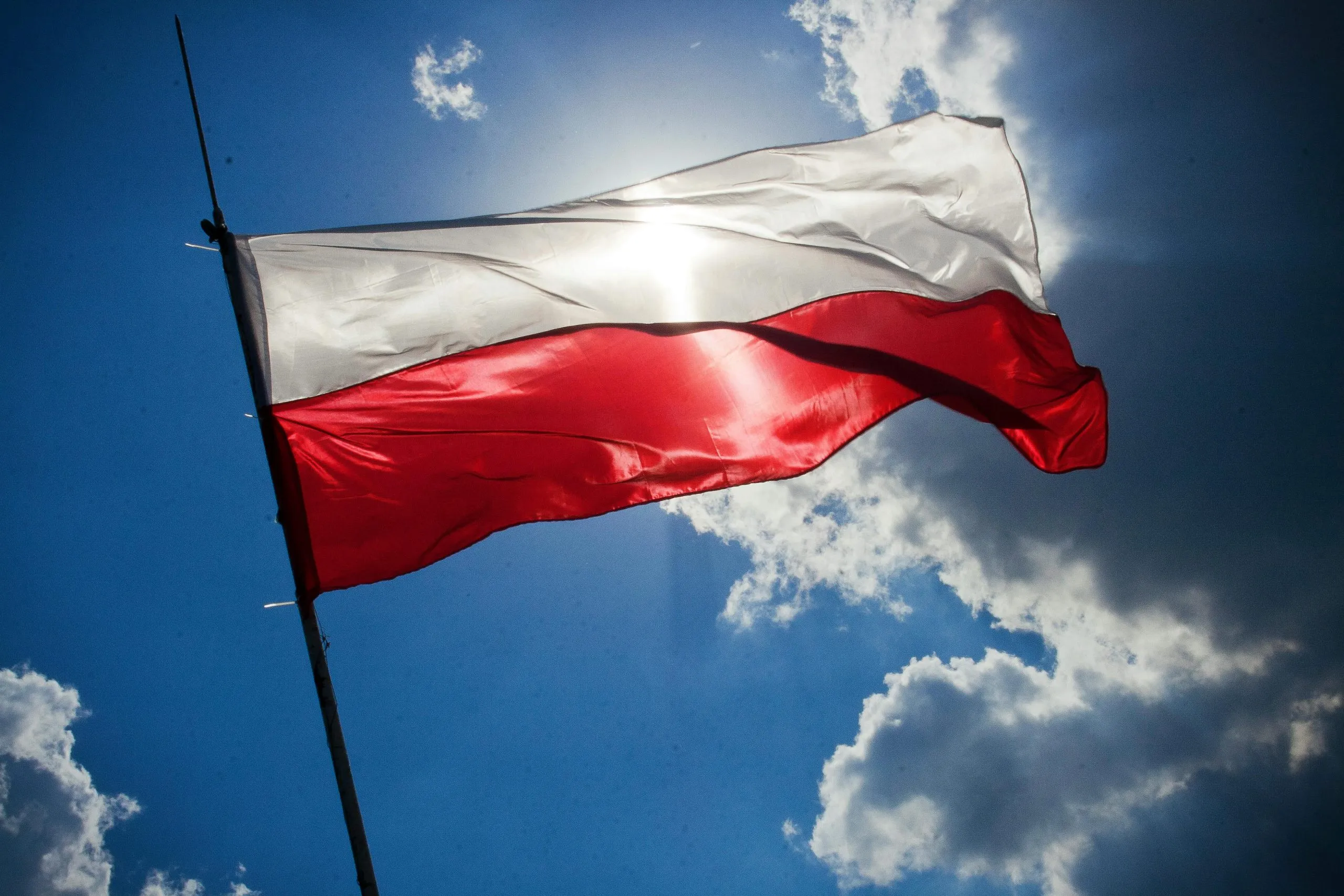 Polska